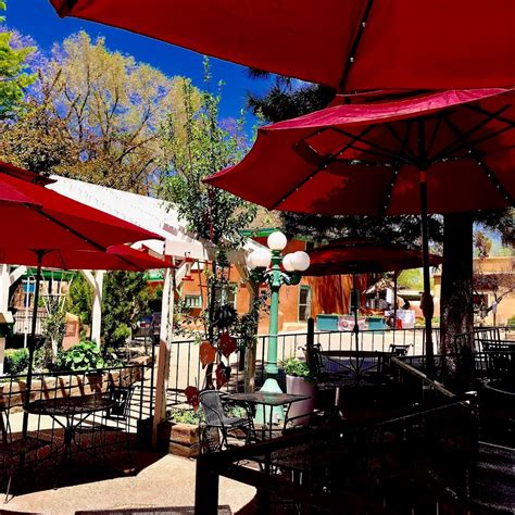 The recently-reopened restaurant features a new dining menu with the same familiar atmosphere of the former <b>Bent</b> <b>Street</b> Cafe & Deli, as it was formerly known under previous ownership. . Bent street taos